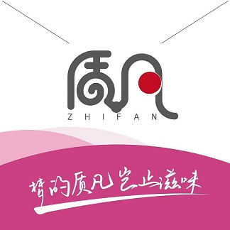 郑州爱它商贸有限公司