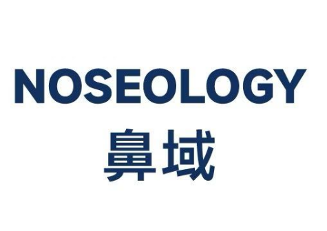 医家兄弟（重庆）生物医药有限公司