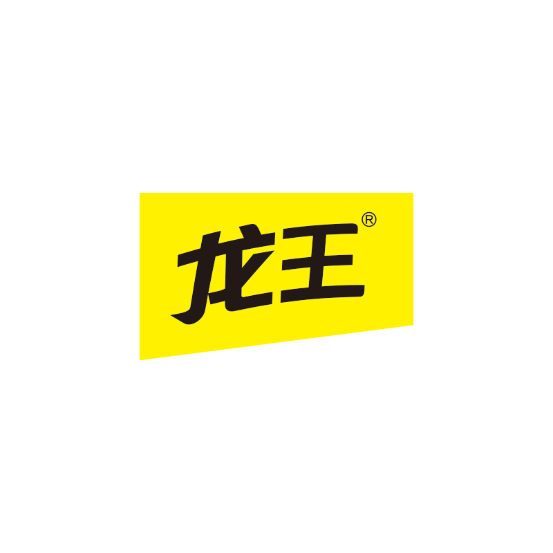 龙王致新（北京）科技有限公司