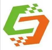 巧家康纳多商贸有限公司