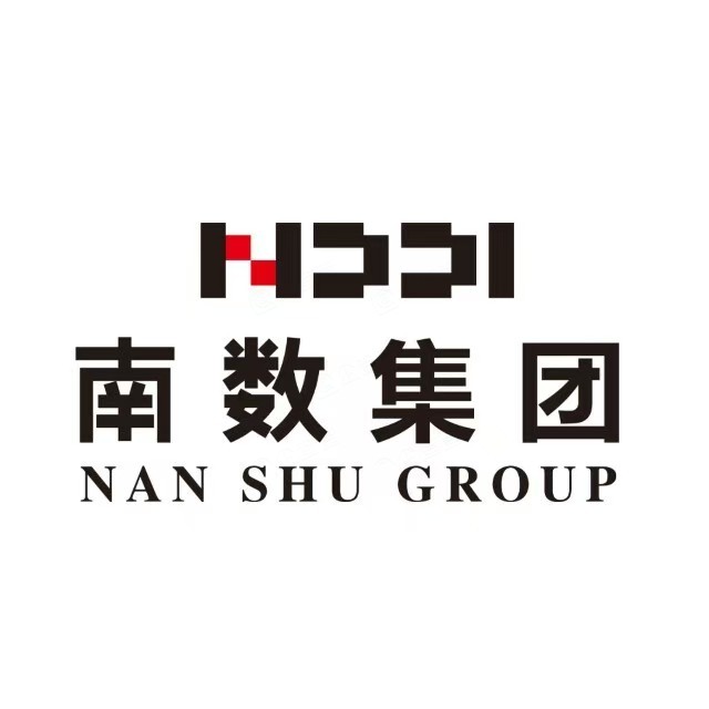 南京南数数字产业集团有限公司（大南书店）